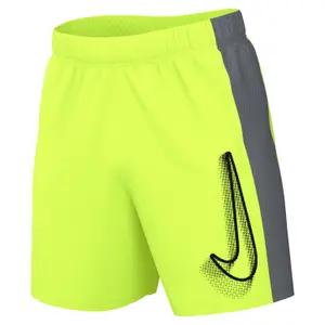 Calções Nike Academy23