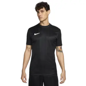 Trikot Nike Academy image-1