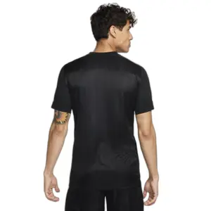 Trikot Nike Academy image-4