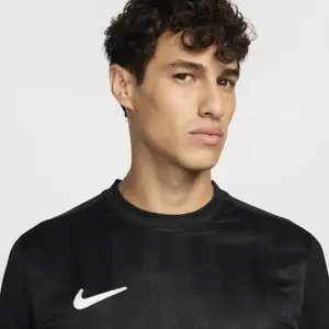 Trikot Nike Academy image-5