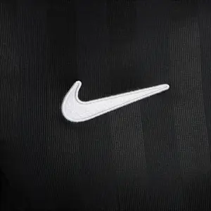 Trikot Nike Academy image-6