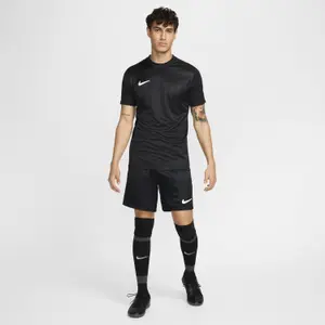 Trikot Nike Academy image-2