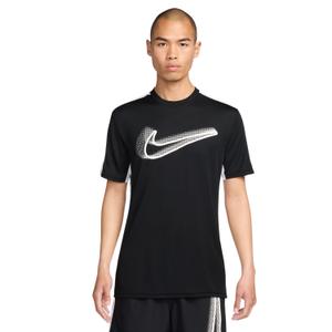 product/n/i/nike_fz0408-010-phsfm001.jpg