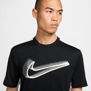 product/n/i/nike_fz0408-010-phsym001.jpg