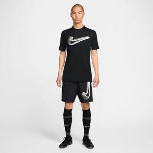 T-shirt Nike Academy image-2