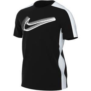 product/n/i/nike_fz0408-010-vpsrh001.jpg