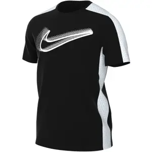 T-shirt Nike Academy image-0