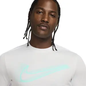 Maglia Nike Academy23 Dri-FIT image-3