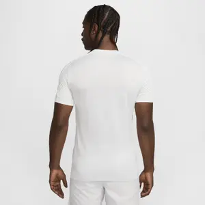 Maglia Nike Academy23 Dri-FIT image-2