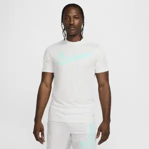 Maglia Nike Academy23 Dri-FIT image-1