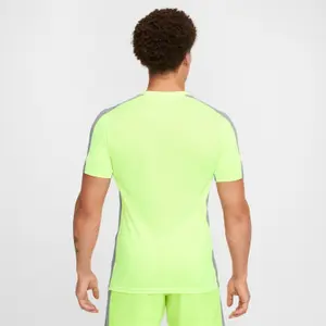 Maglia Nike Academy23 Dri-FIT image-2