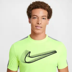 Maglia Nike Academy23 Dri-FIT image-3