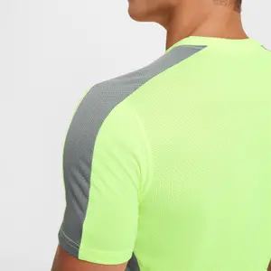 Maglia Nike Academy23 Dri-FIT image-4
