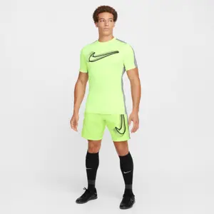 Maglia Nike Academy23 Dri-FIT image-1