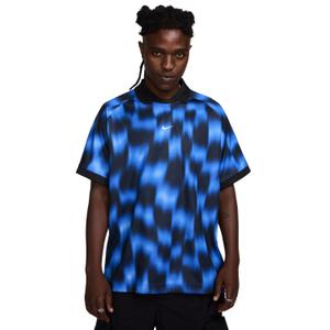Jersey Nike Culture | Foot-Store