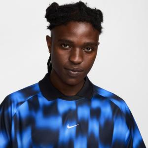 Jersey Nike Culture | Foot-Store