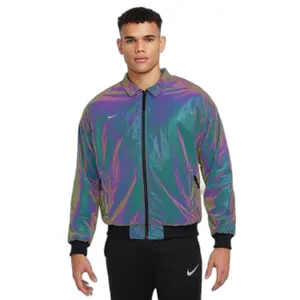 Trainingsjacke Nike image-0