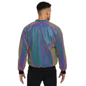 Trainingsjacke Nike image-2