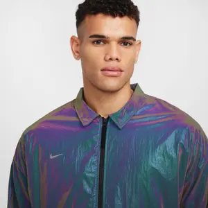 Trainingsjacke Nike image-3