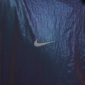 Trainingsjacke Nike image-5