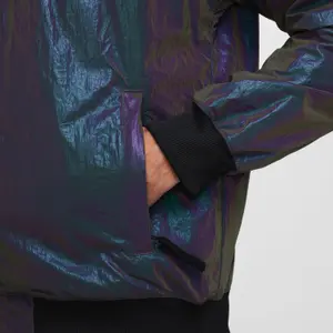 Trainingsjacke Nike image-4