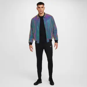 Trainingsjacke Nike image-1