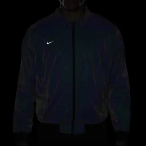 Trainingsjacke Nike image-6