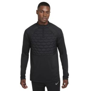 product/n/i/nike_fz0566-010_black-reflective-silv_1.jpg