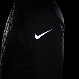 product/n/i/nike_fz0566-010_black-reflective-silv_12.jpg