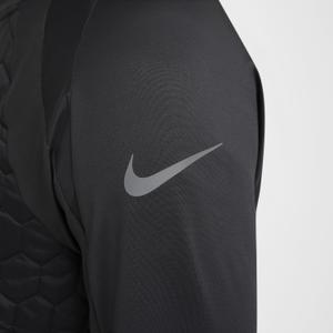 product/n/i/nike_fz0566-010_black-reflective-silv_6.jpg