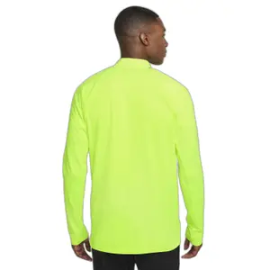 Haut d'entraînement Nike Strike image-2