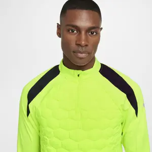 Haut d'entraînement Nike Strike image-4