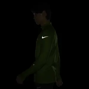 Haut d'entraînement Nike Strike image-3