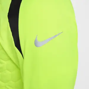 Haut d'entraînement Nike Strike image-6