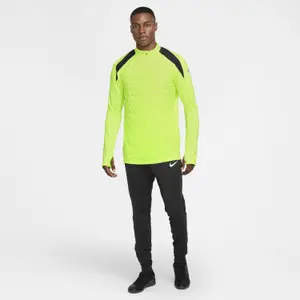 Haut d'entraînement Nike Strike image-1