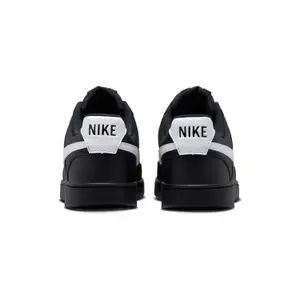 Zapatillas Nike Court Vision Low image-5