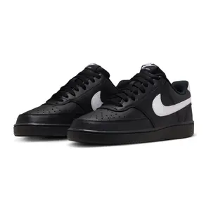 Zapatillas Nike Court Vision Low image-2