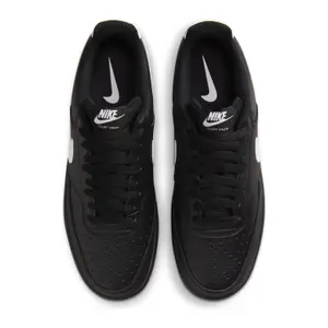 Zapatillas Nike Court Vision Low image-6