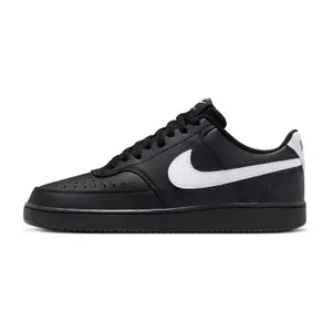 Zapatillas Nike Court Vision Low image-1