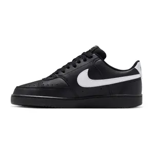 Zapatillas Nike Court Vision Low image-4