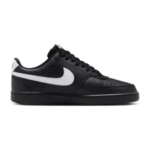 Zapatillas Nike Court Vision Low image-3
