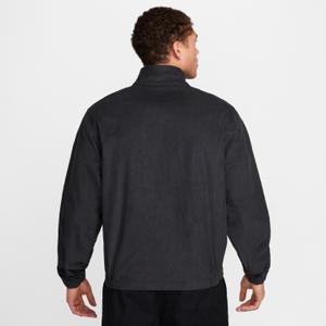 Veste Nike Club Corduroy Harrington image-2