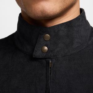 Veste Nike Club Corduroy Harrington image-5