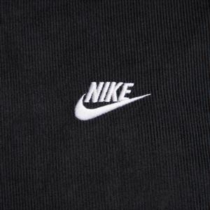 product/n/i/nike_fz0631-010-phsym003_082824.jpg