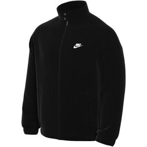 Giacca Nike Club Corduroy Harrington