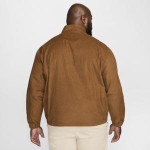 product/n/i/nike_fz0631-281_lt-british-tan-white_12.jpg