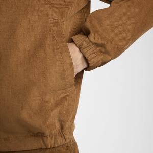 product/n/i/nike_fz0631-281_lt-british-tan-white_13.jpg