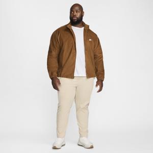product/n/i/nike_fz0631-281_lt-british-tan-white_3.jpg