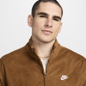product/n/i/nike_fz0631-281_lt-british-tan-white_4.jpg