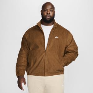 product/n/i/nike_fz0631-281_lt-british-tan-white_5.jpg